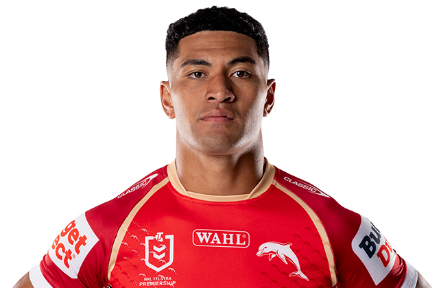 Isaiya Katoa Header Avatar